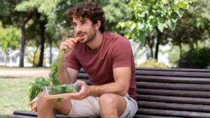 7 Superfoods Under $1 That Nutritionists Wish You Would Buy