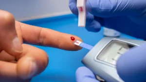 A Month Without Sugar Led to Results No One Expected(Doctors Surprised)