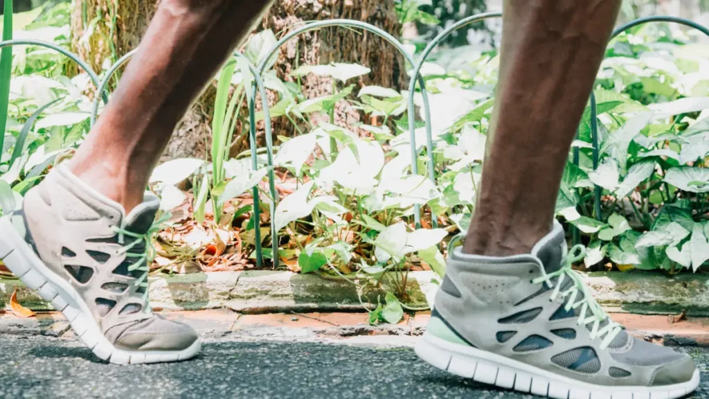 Why This Habit Becomes Critical After Age 60