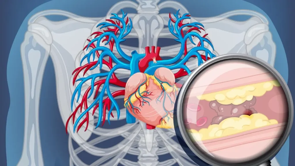 The "Sitting Disease" & Left Ventricle Stiffness