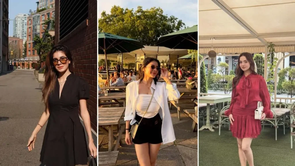 What to Wear in Summer 2026: 15 Outfit Ideas to Browse