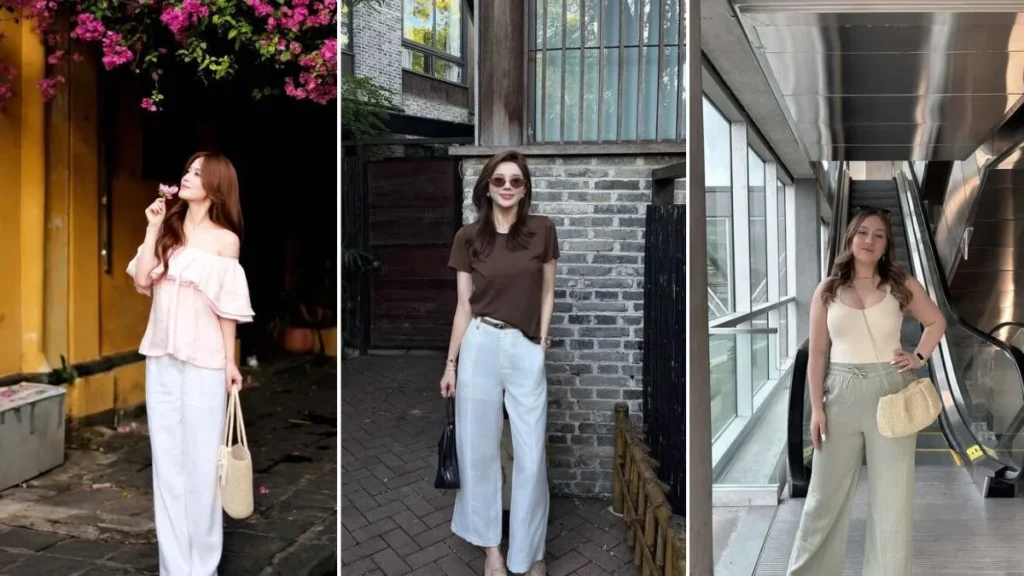 15 Old Money Summer Outfit 2026 Ideas That Look Expensive