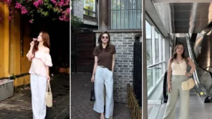 15 Old Money Summer Outfit 2026 Ideas That Look Expensive