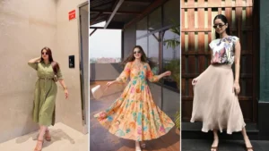 17 Summer Outfit 2026 Ideas for Looking Chic in the Heat