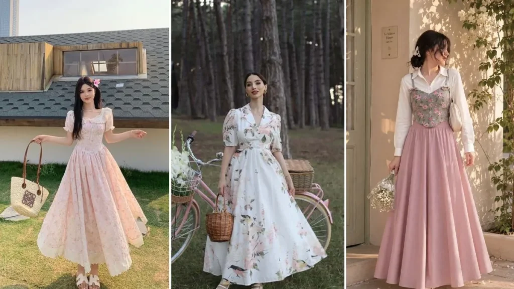 15 Summer Outfit 2026 Ideas to Refresh Your Wardrobe